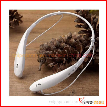 Wired Bluetooth Headset Hi Blue Bluetooth Headset